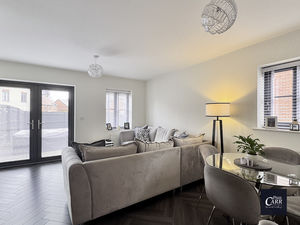 Photo 13- click for photo gallery